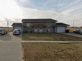 featured image of 717 Wood St