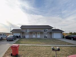 featured image of 723 Wood St