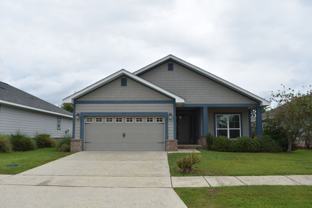 757 Marquis Way - Photo 1 of 1
