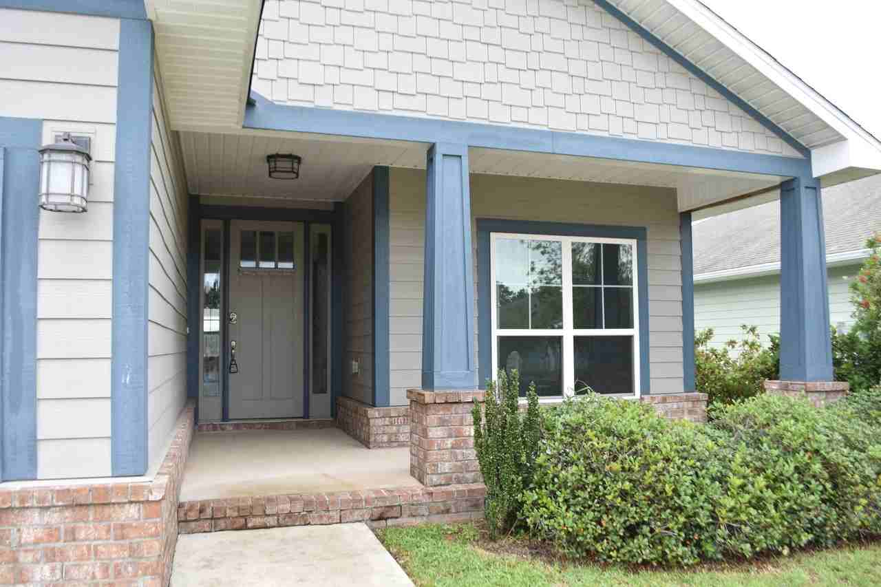 757 Marquis Way - Photo 2 of 4