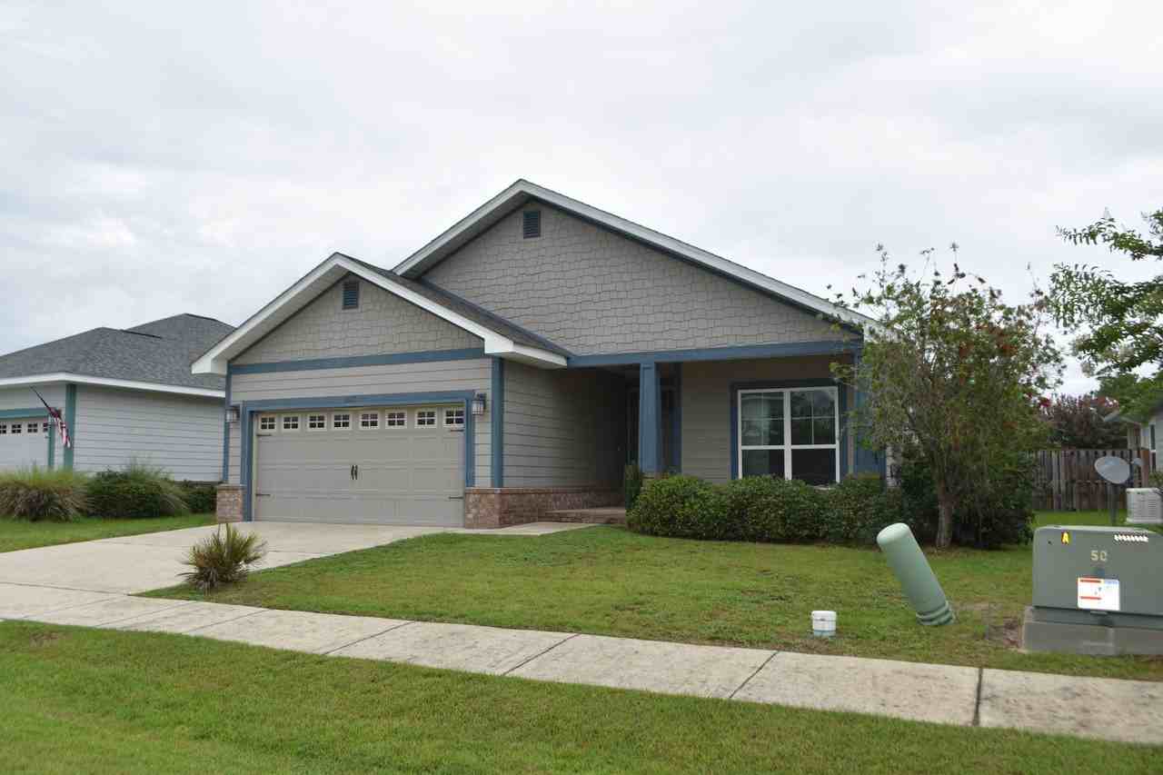 757 Marquis Way - Photo 3 of 4