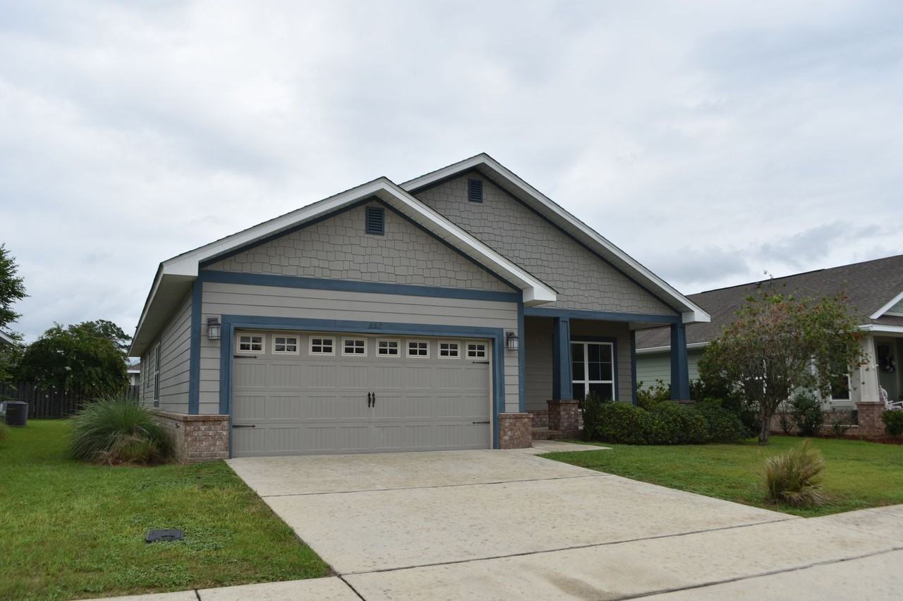 757 Marquis Way - Photo 4 of 4