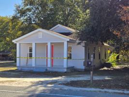 featured image of 1150 Ramblin Rd