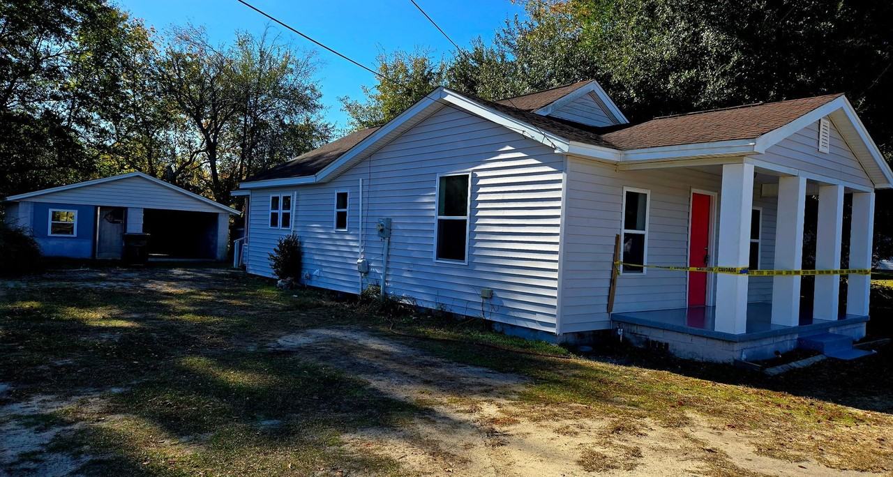 1150 Ramblin Rd - Photo 3 of 16