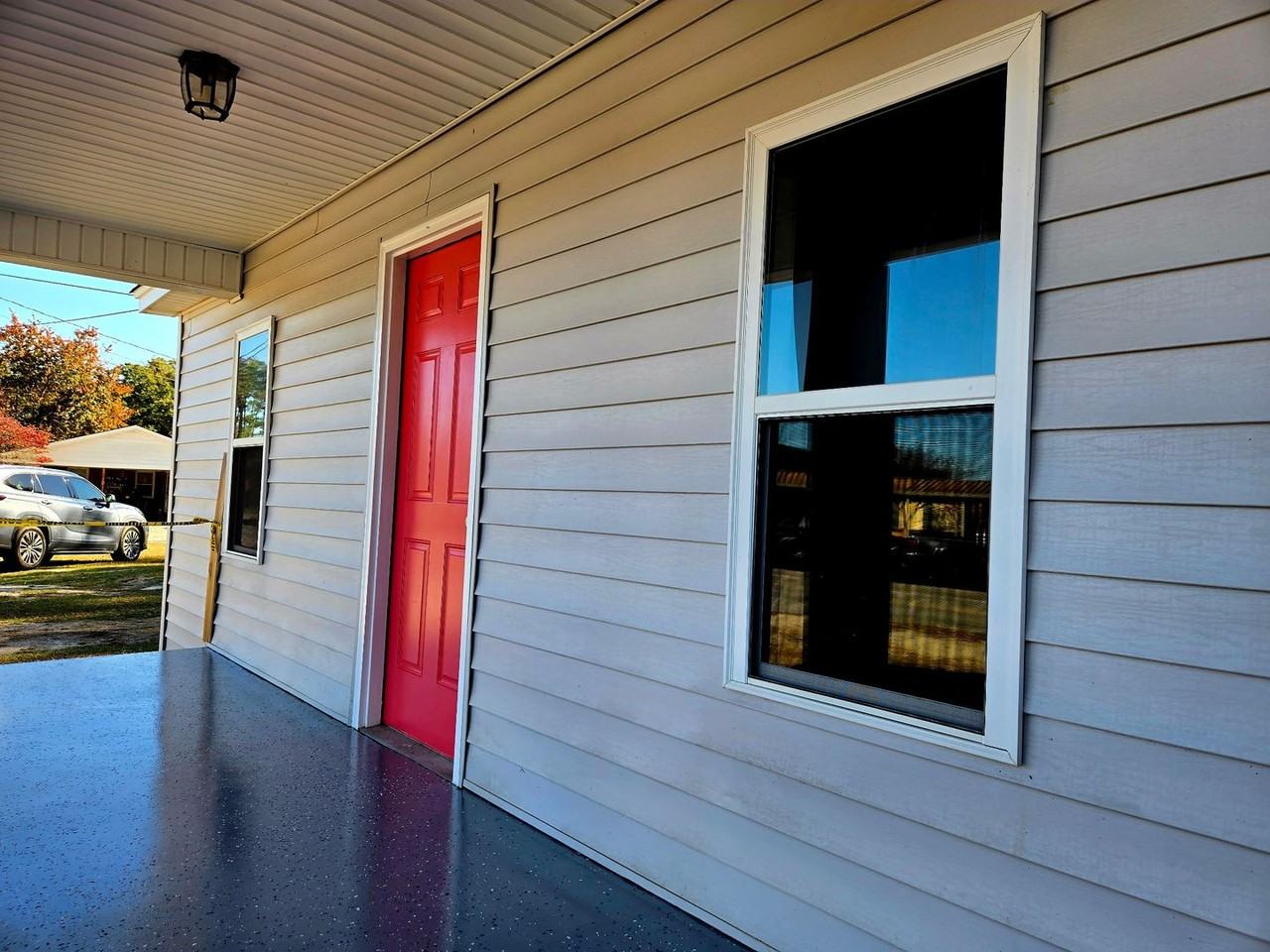 1150 Ramblin Rd - Photo 4 of 16