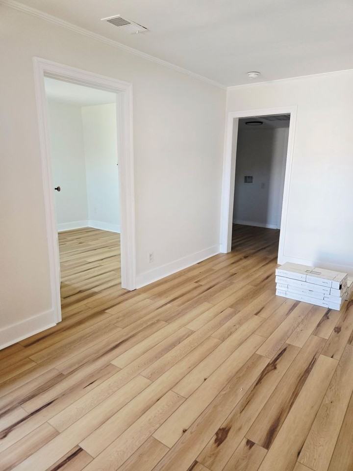 1150 Ramblin Rd - Photo 5 of 16