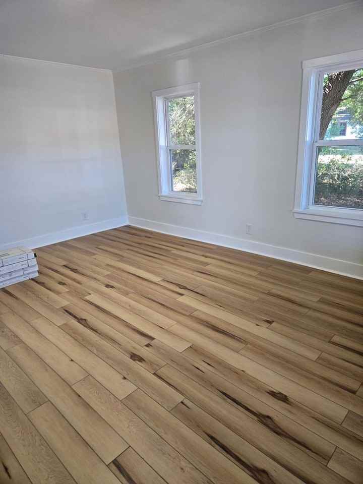 1150 Ramblin Rd - Photo 6 of 16