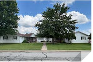 featured image of 1101 S Willard Ave