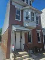 featured image of 1027 E Market St