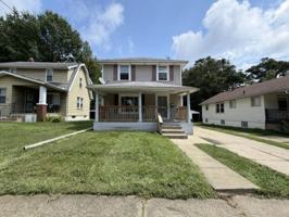 featured image of 674 Hudson Ave