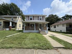 674 Hudson Ave - Photo 1 of 1