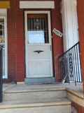 5437 Walnut St - Photo 1 of 1