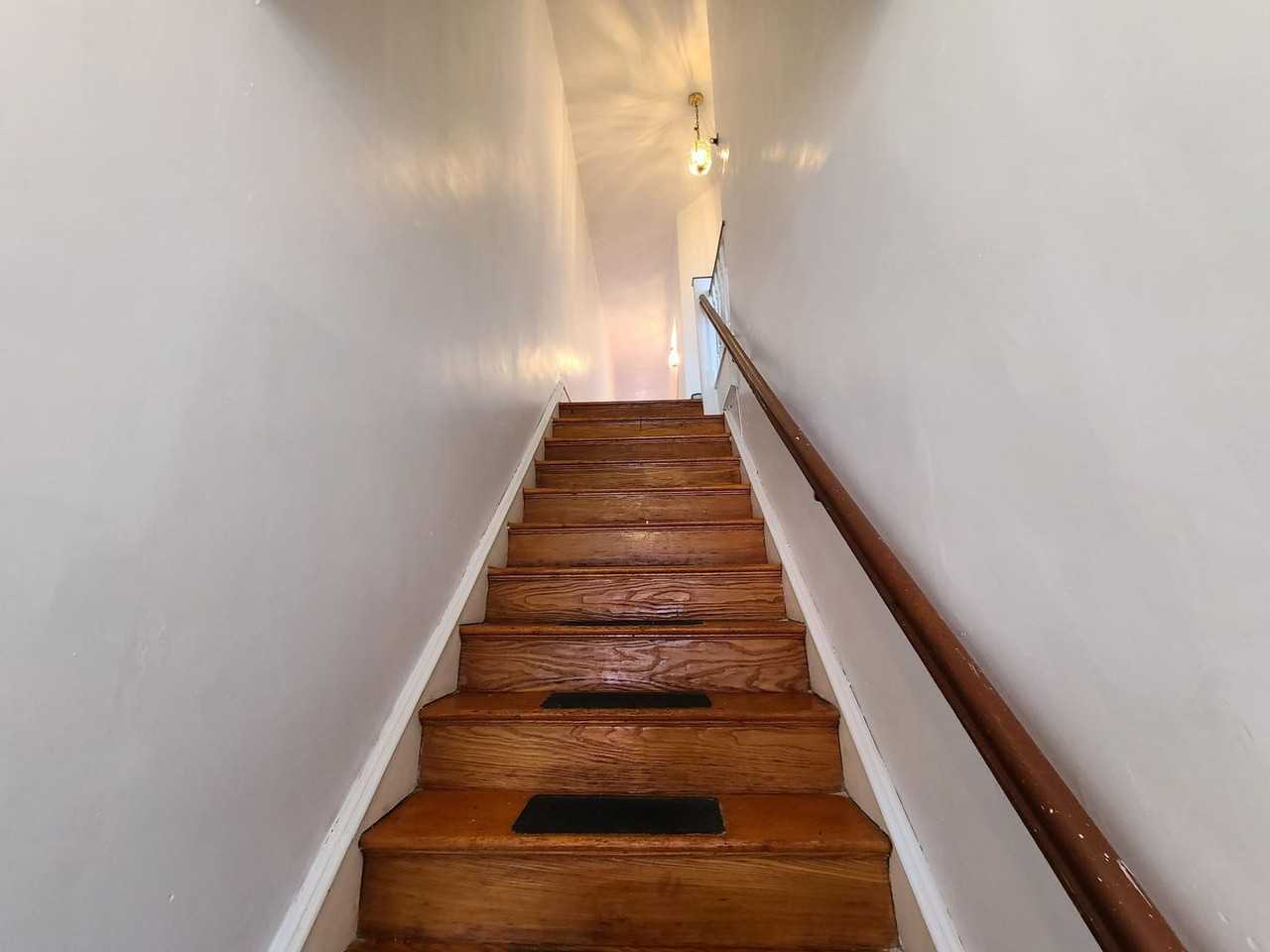 5437 Walnut St - Photo 2 of 13