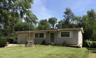 featured image of 3406 Sw Watson Ave