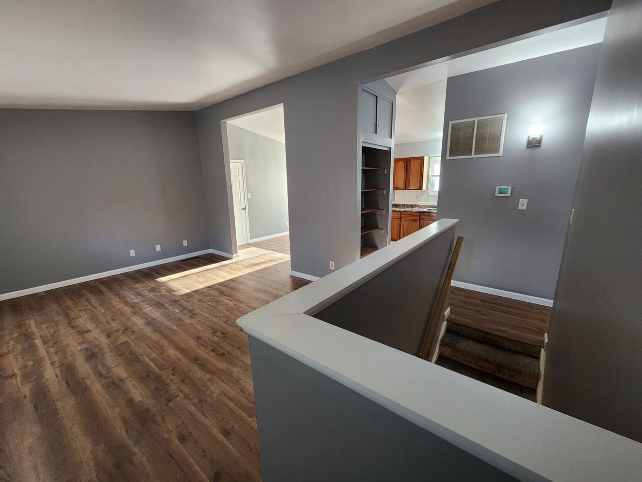 3406 Sw Watson Ave - Photo 2 of 19