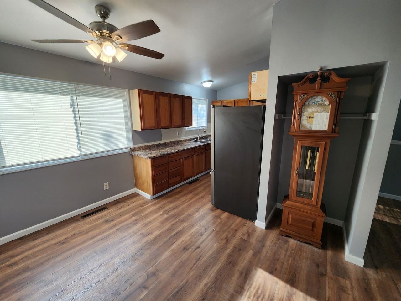 3406 Sw Watson Ave - Photo 3 of 19