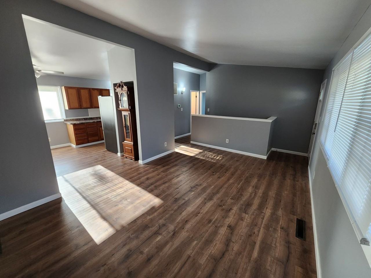 3406 Sw Watson Ave - Photo 4 of 19