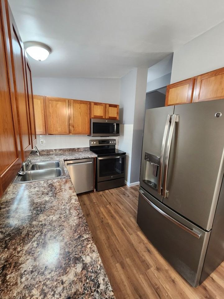 3406 Sw Watson Ave - Photo 6 of 19