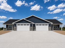 featured image of N1016 Magdalyn CT