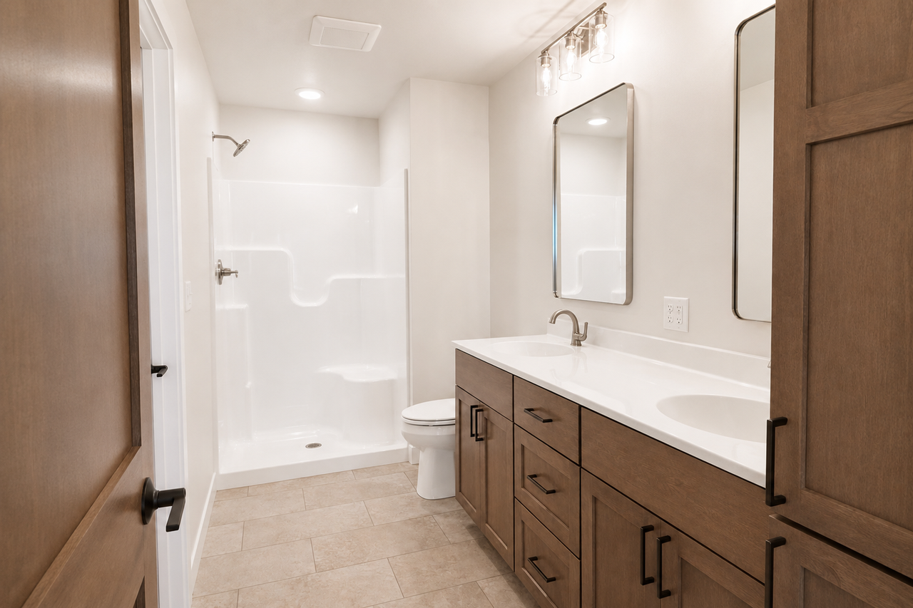 N1016 Magdalyn CT - Photo 5 of 15