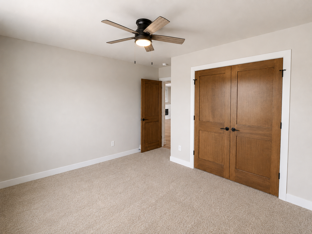 N1016 Magdalyn CT - Photo 6 of 15