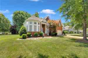 featured image of 101 Yacht Ct