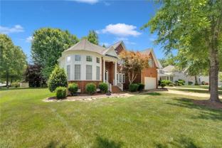 101 Yacht Ct - Photo 1 of 1