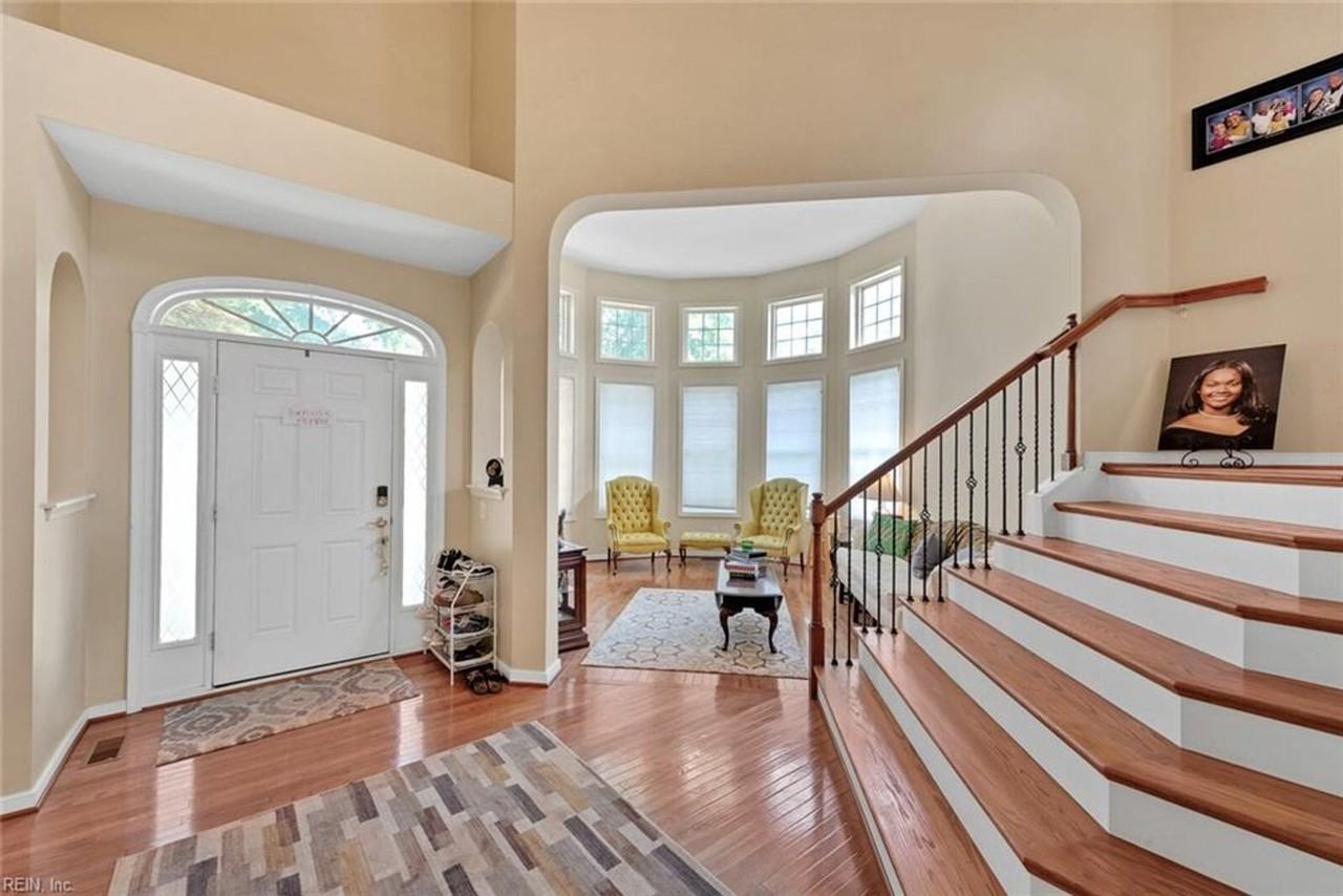 101 Yacht Ct - Photo 5 of 41