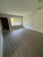featured image of 7467 Glenetta Ct