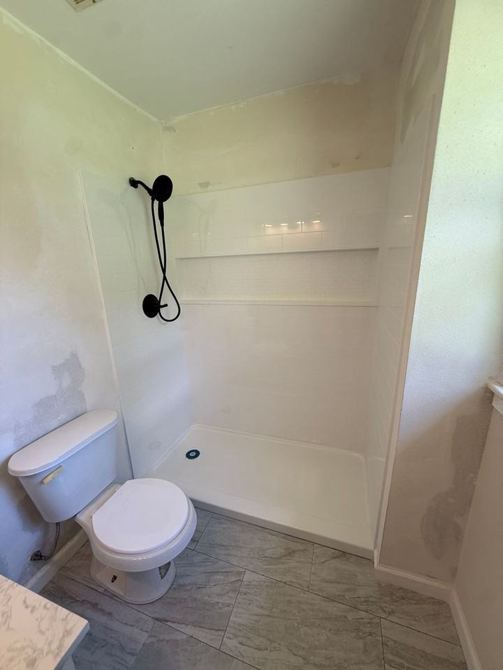 7467 Glenetta Ct - Photo 5 of 8