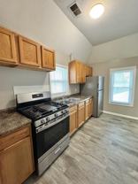 1305 S 32nd Street - Photo 1 of 1