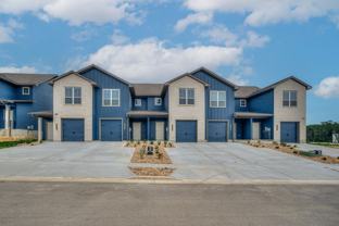 8461 Adelaide Dr - Photo 1 of 1