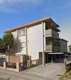 132 Dutton (Arx) - Photo 1 of 1