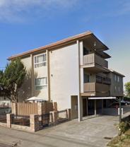 132 Dutton (Arx) - Photo 1 of 1