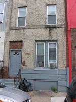 featured image of 2152 N 19th St