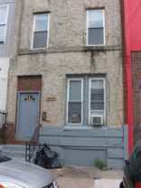 2152 N. 19th St. - Photo 1 of 1