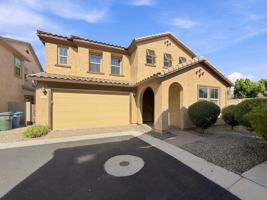 featured image of 4630 E Tierra Buena Ln