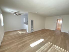 630 N Anna Dr - Photo 1 of 1