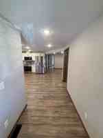 featured image of 150 4th St