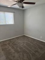 featured image of 40 Burton Hills Blvd