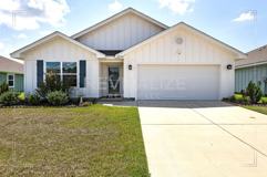 22360 Aleutian Ave - Photo 1 of 1