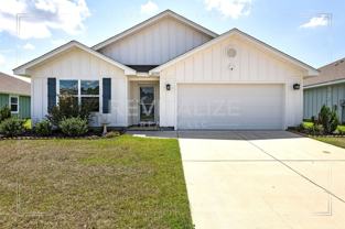 22360 Aleutian Ave - Photo 1 of 1