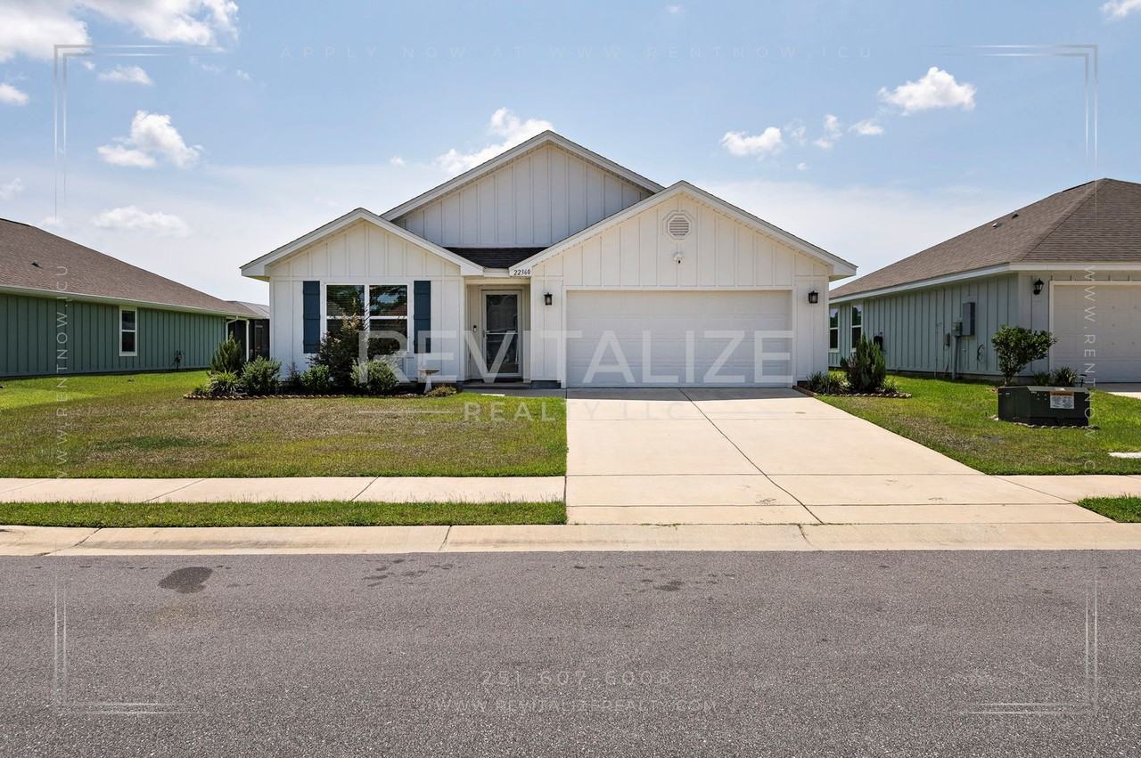 22360 Aleutian Ave - Photo 5 of 43