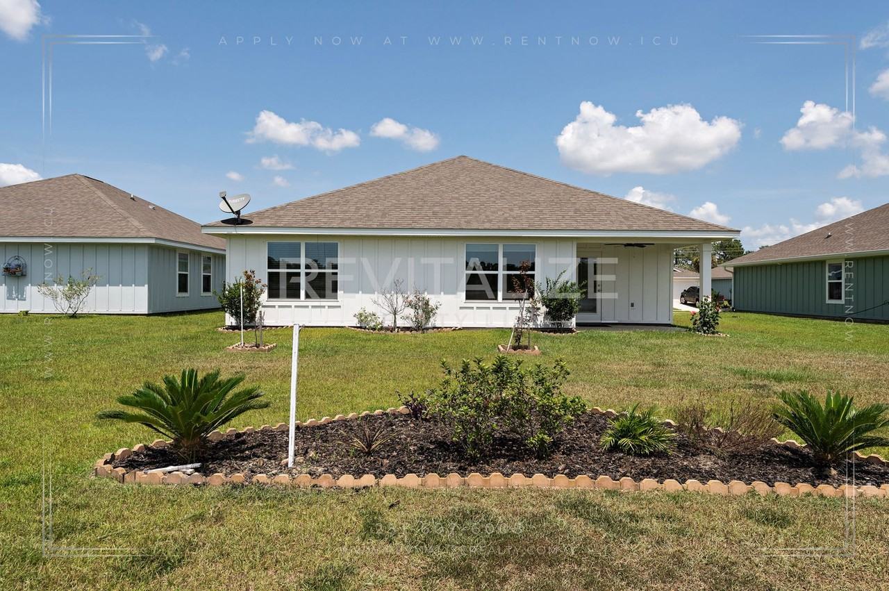 22360 Aleutian Ave - Photo 6 of 43