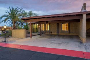 510 W Calle Lago - Photo 1 of 1