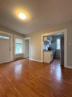 featured image of 27 Jean Ave