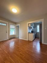 27-29 Jean Ave, Lowell - Photo 1 of 1