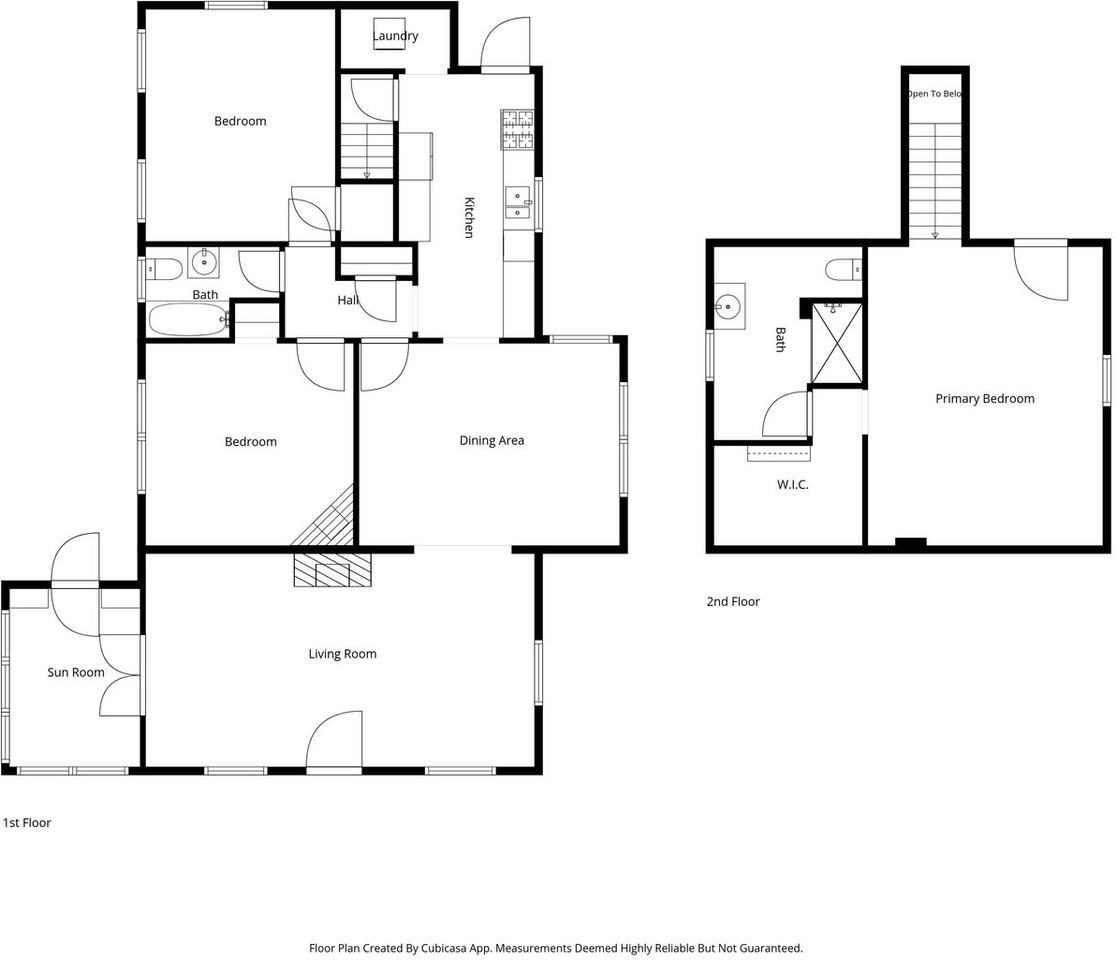 431 E 50th St - Photo 5 of 48