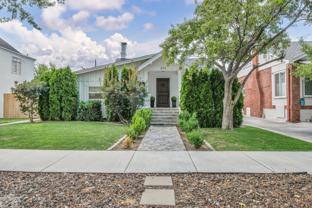 574 Reno Ave - Photo 1 of 1