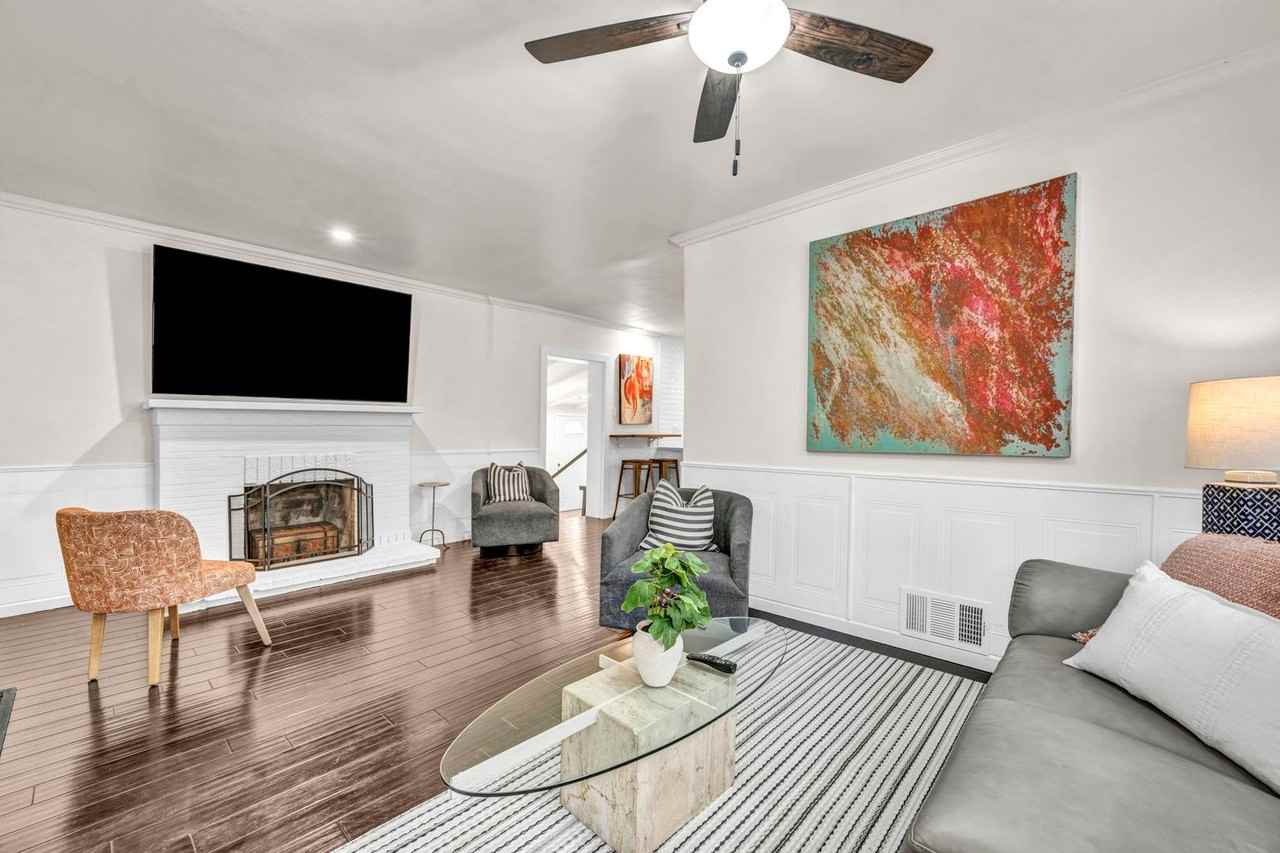 574 Reno Ave - Photo 3 of 50